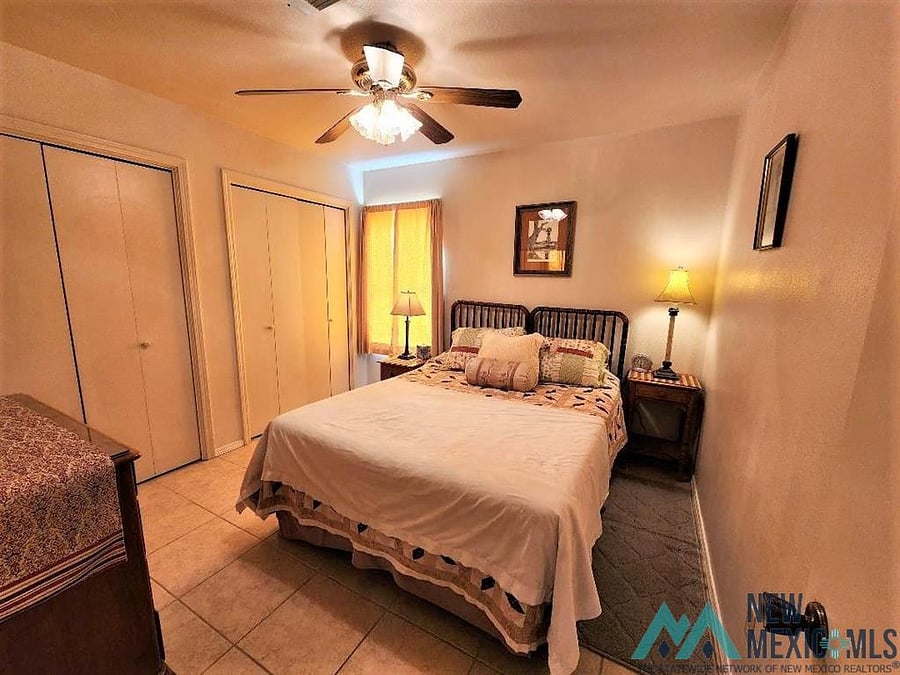 Furnished Finder property 983083_1 photo 8