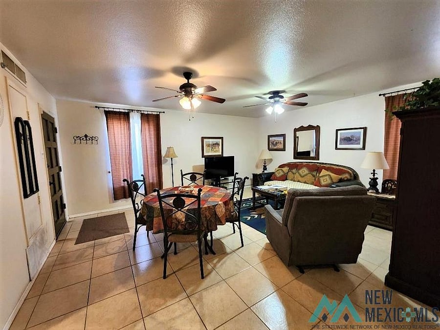 Furnished Finder property 983083_1 photo 7