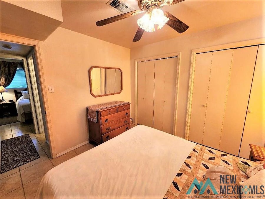 Furnished Finder property 983083_1 photo 9