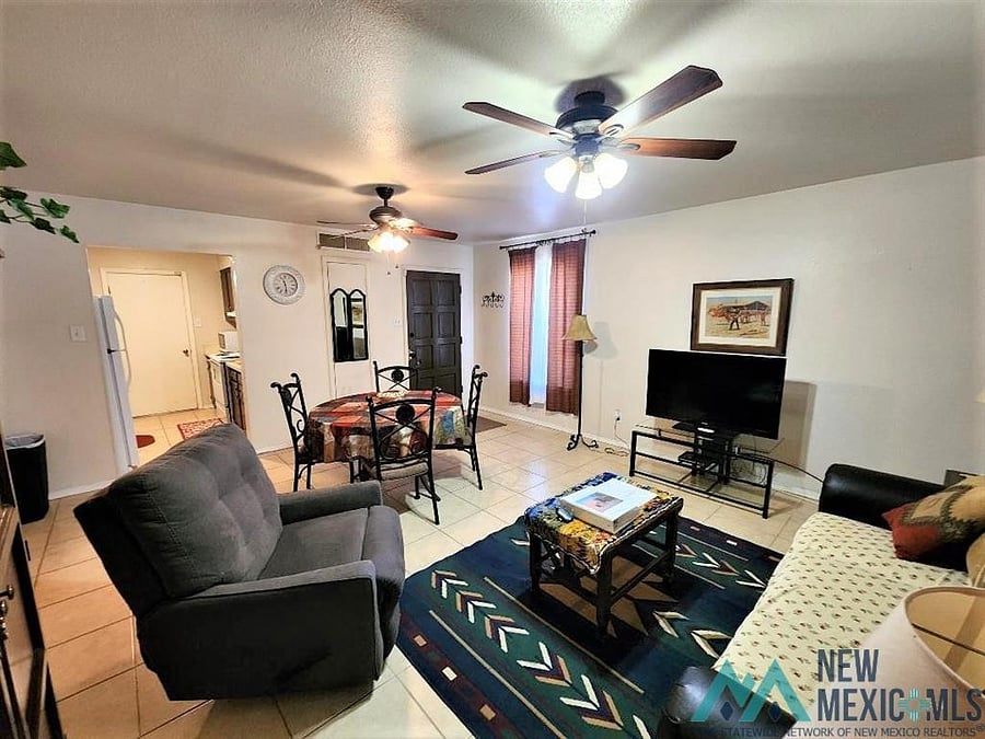 Furnished Finder property 983083_1 photo 6