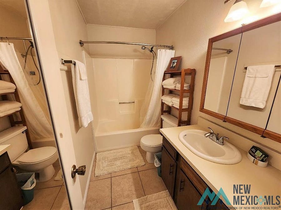 Furnished Finder property 983083_1 photo 10