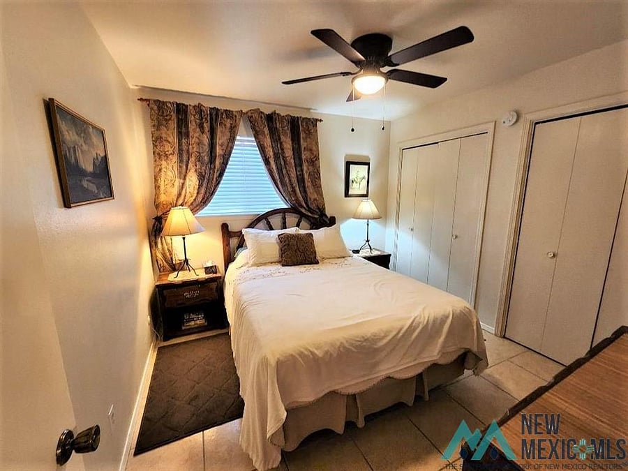 Furnished Finder property 983083_1 photo 11