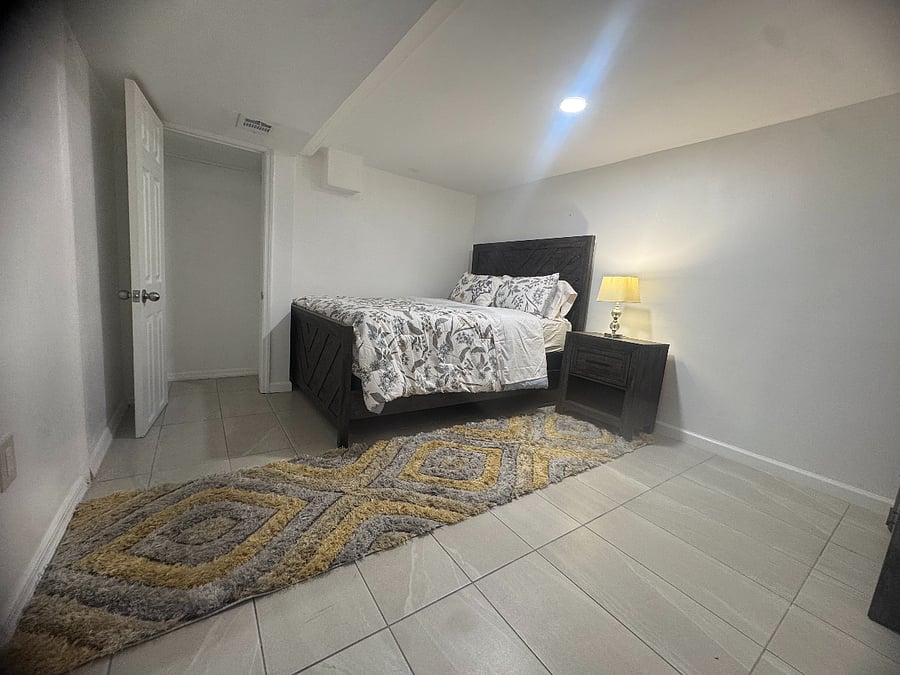Furnished Finder property 983085_1 photo 13