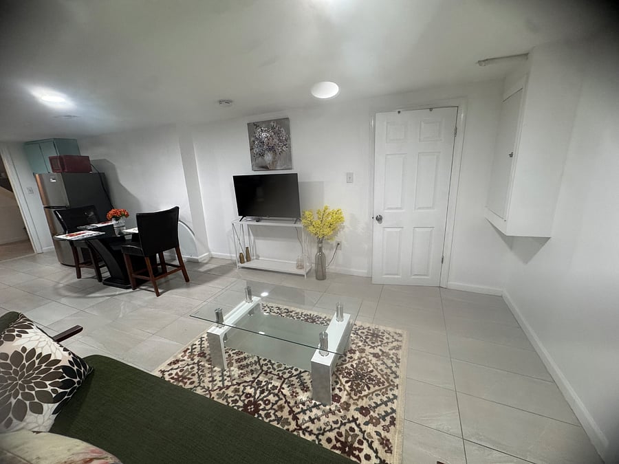 Furnished Finder property 983085_1 photo 11