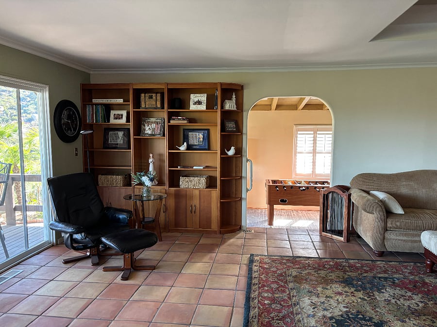 Furnished Finder property 983086_1 photo 6