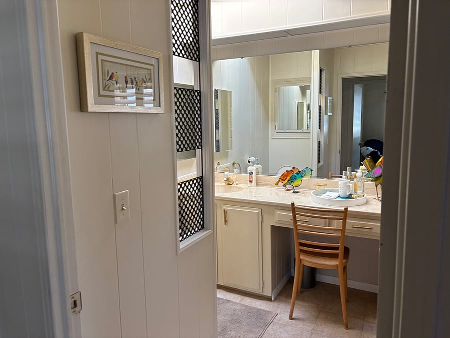 Furnished Finder property 983086_1 photo 9