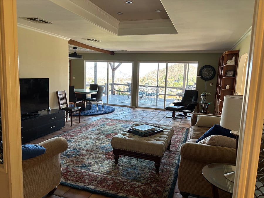Furnished Finder property 983086_1 photo 13