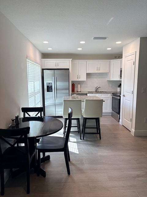 Furnished Finder property 983092_1 photo 5