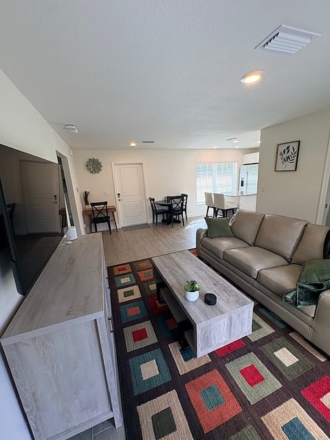 Furnished Finder property 983092_1 photo 7