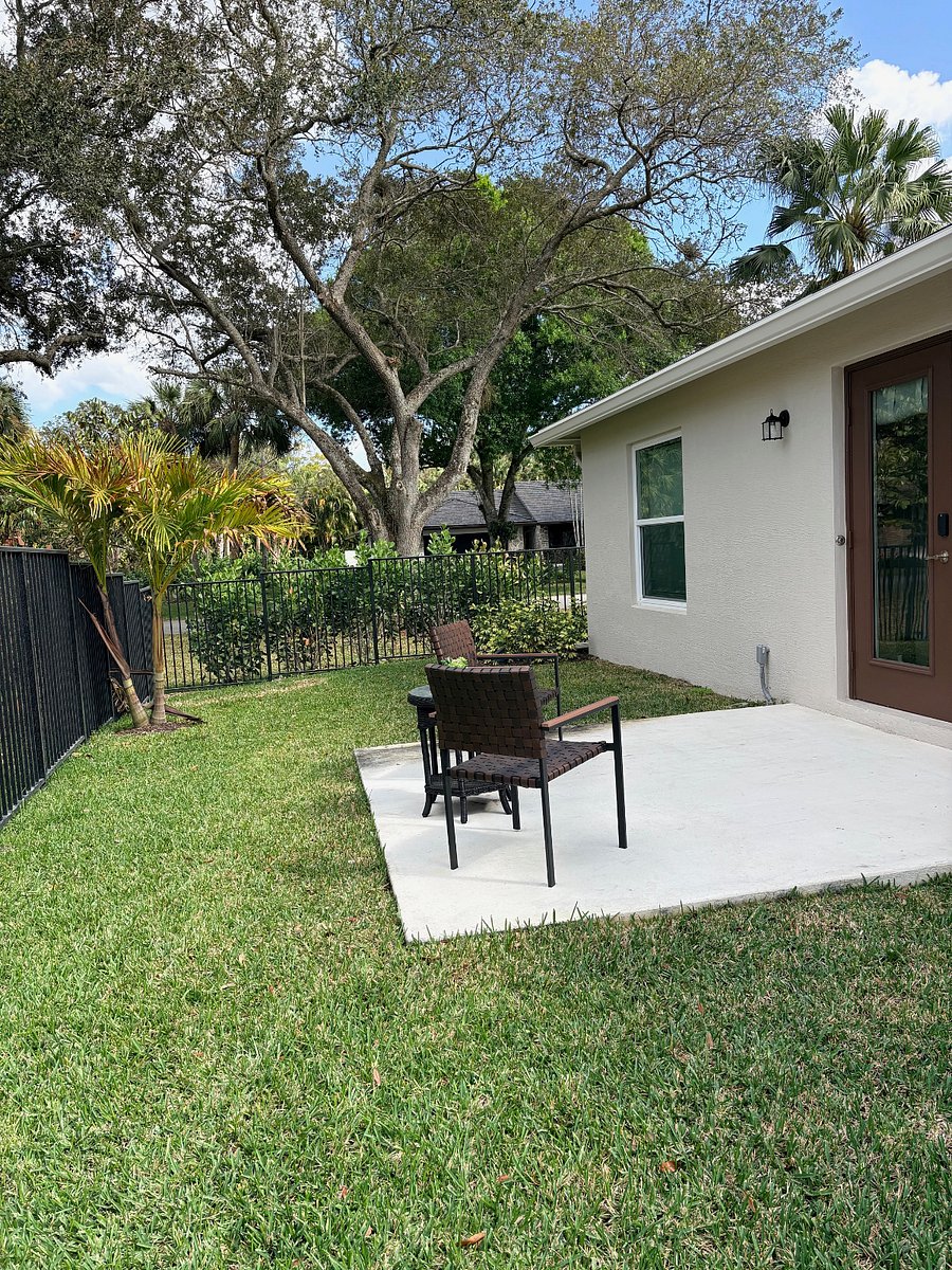 Furnished Finder property 983092_1 photo 9