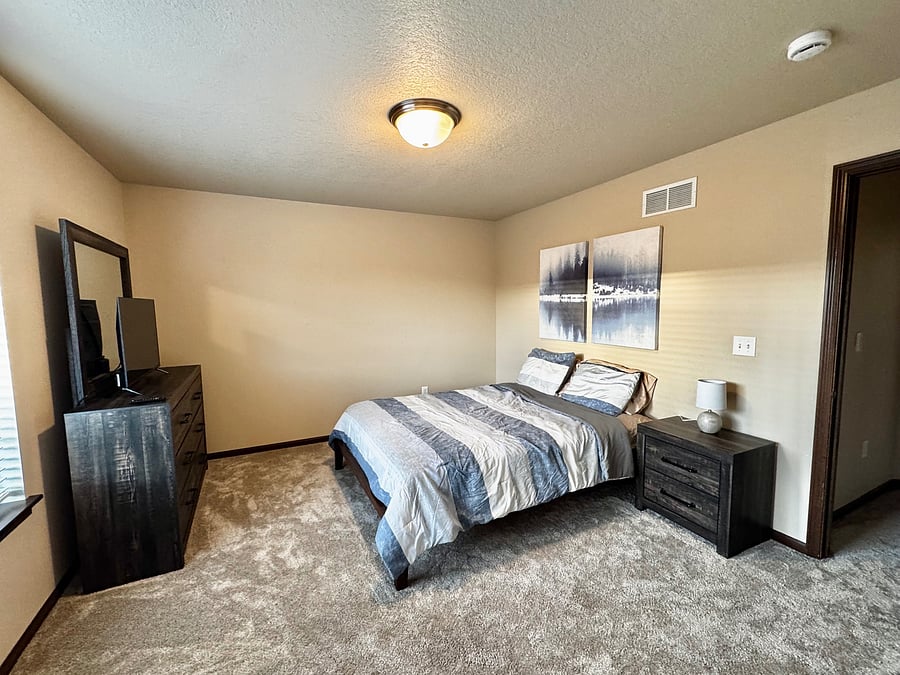 Furnished Finder property 983095_1 photo 5
