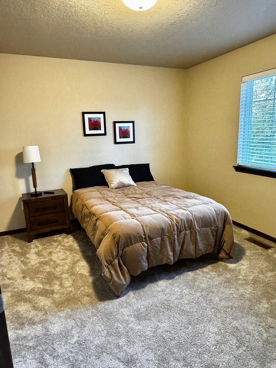 Furnished Finder property 983095_1 photo 6