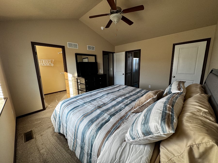 Furnished Finder property 983095_1 photo 3
