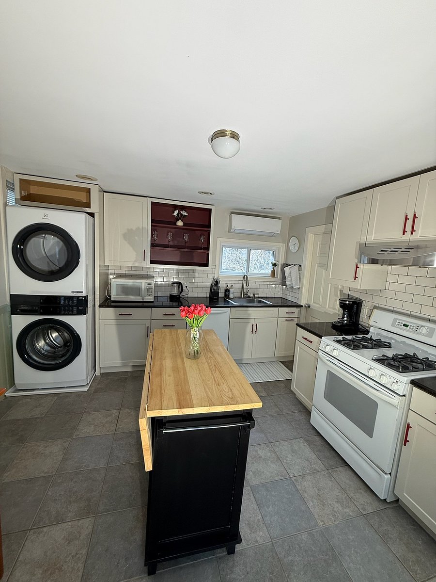 Furnished Finder property 983096_1 photo 7