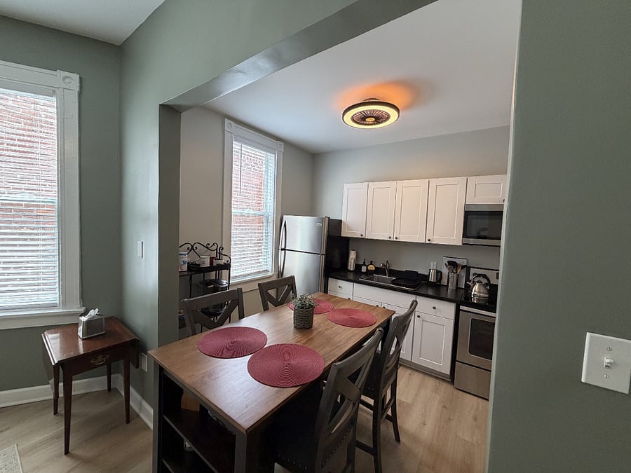 Furnished Finder property 983097_1 photo 9