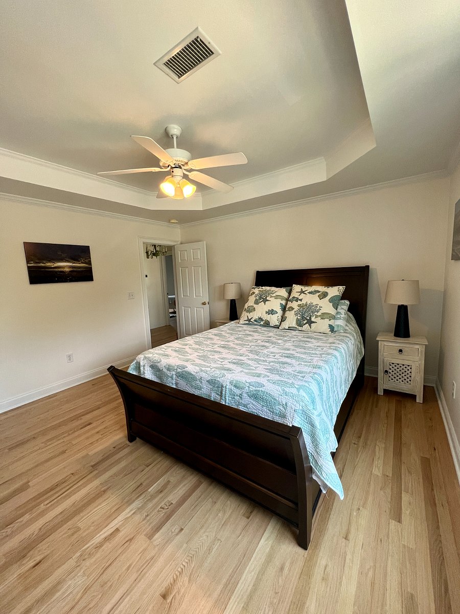Furnished Finder property 983098_1 photo 8