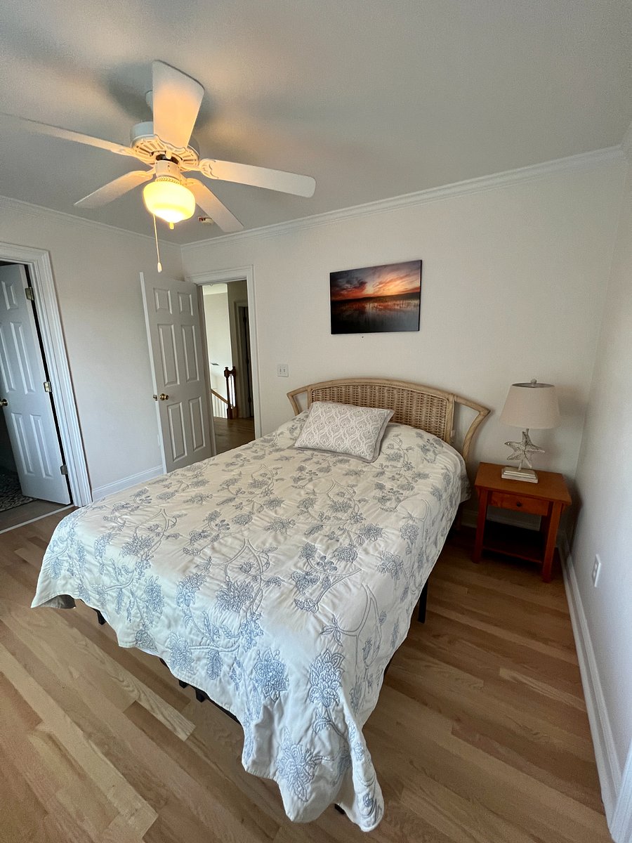 Furnished Finder property 983098_1 photo 9