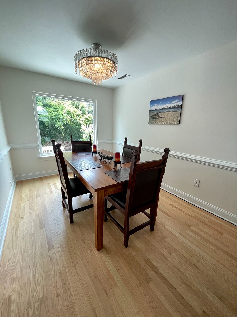 Furnished Finder property 983098_1 photo 14