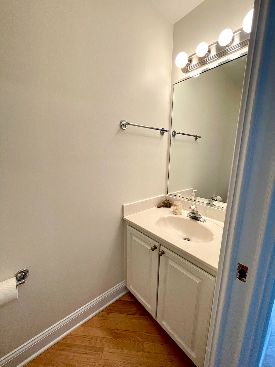 Furnished Finder property 983098_1 photo 17