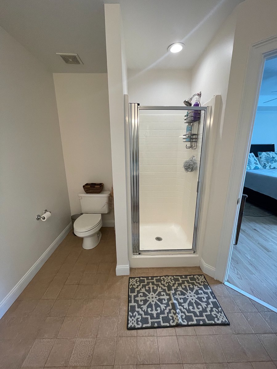 Furnished Finder property 983098_1 photo 22