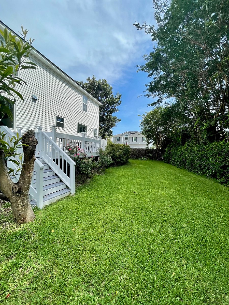 Furnished Finder property 983098_1 photo 25