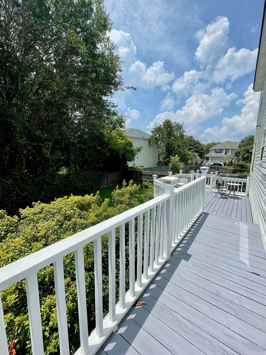 Furnished Finder property 983098_1 photo 27