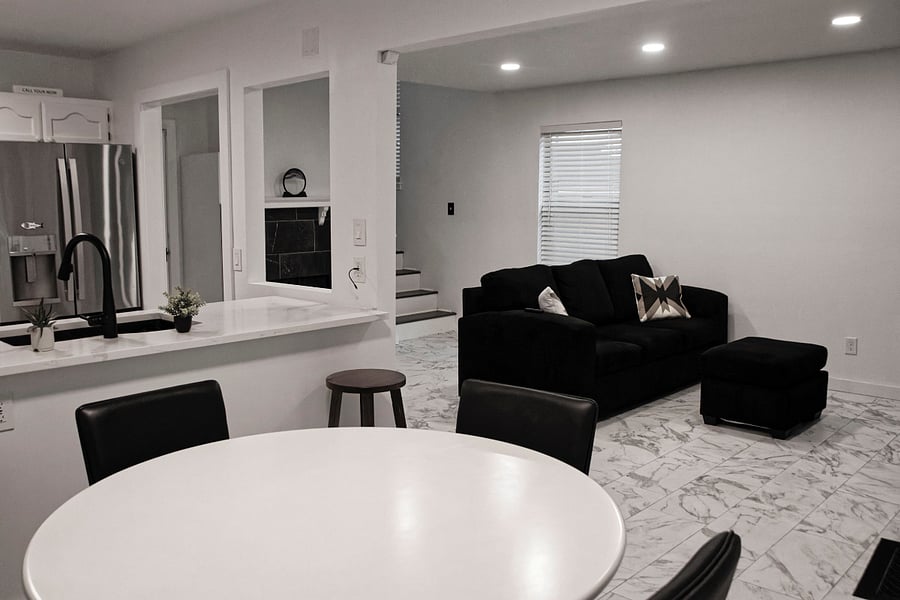 Furnished Finder property 983101_1 photo 7