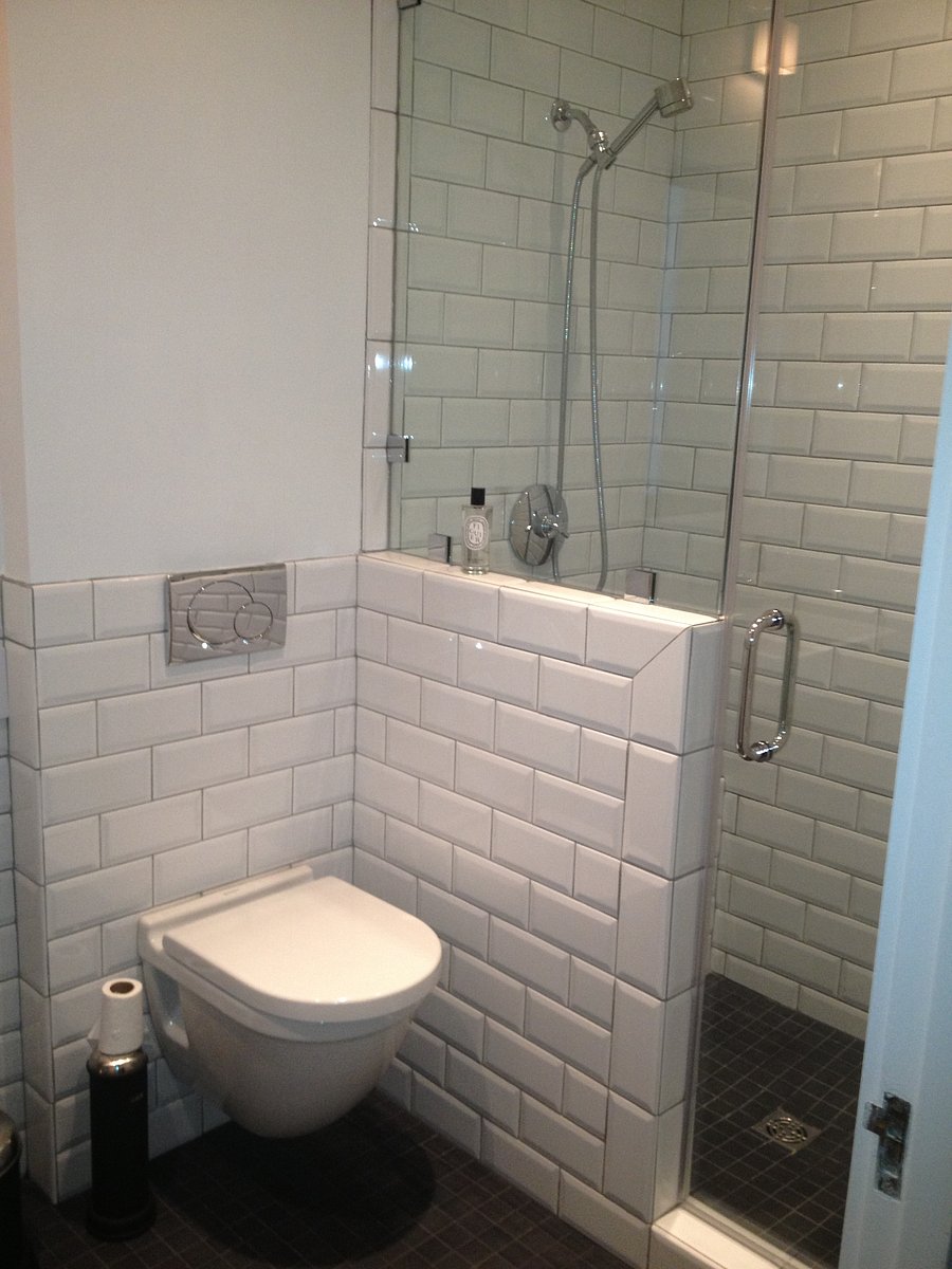 Furnished Finder property 983102_1 photo 5