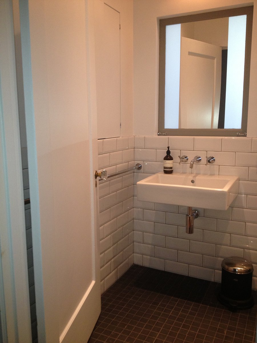 Furnished Finder property 983102_1 photo 6