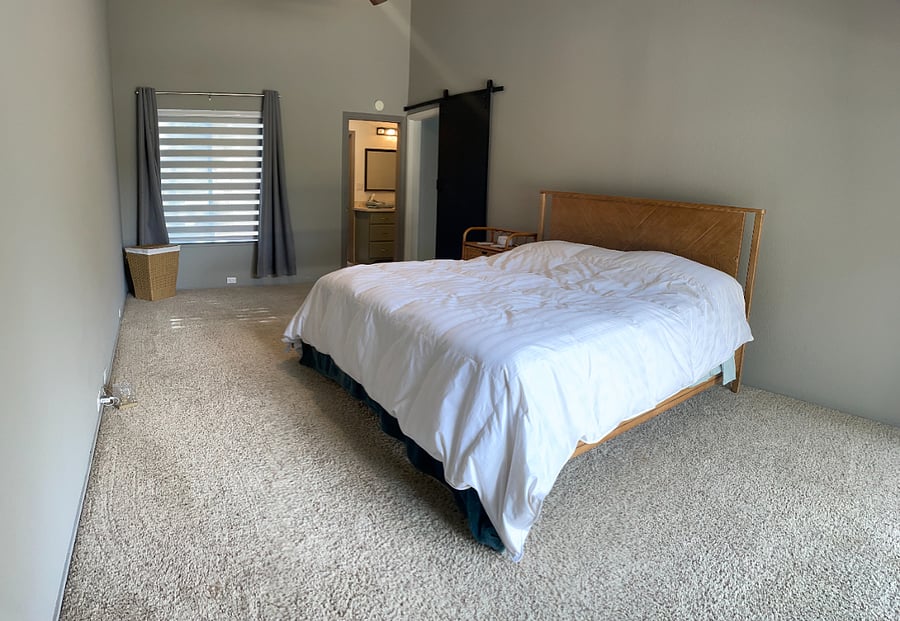 Furnished Finder property 983105_1 photo 7
