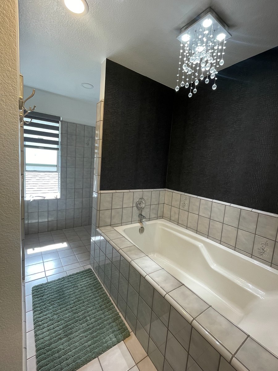 Furnished Finder property 983105_1 photo 9