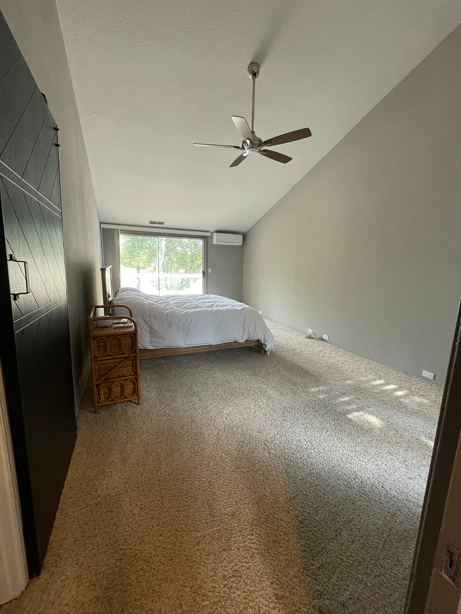 Furnished Finder property 983105_1 photo 8