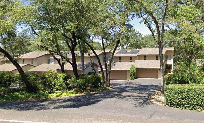 Furnished Finder property 983105_1 photo 14