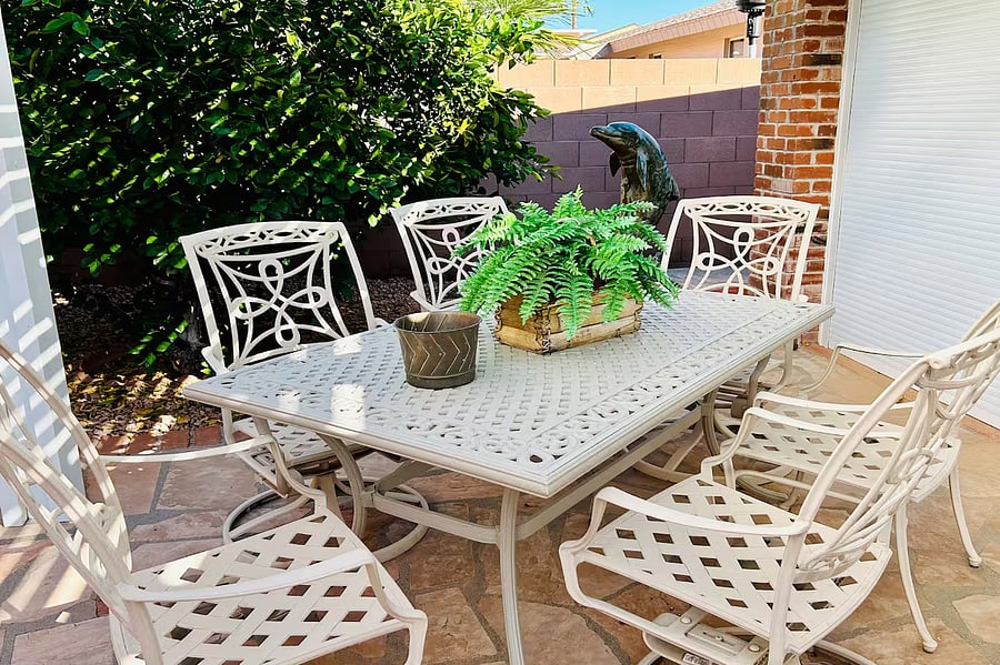Furnished Finder property 983106_1 photo 14