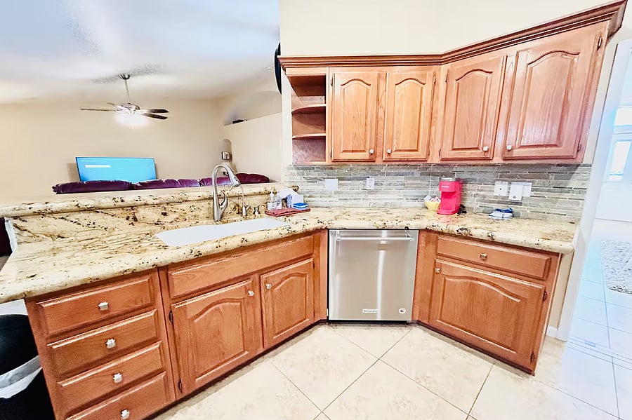 Furnished Finder property 983106_1 photo 15