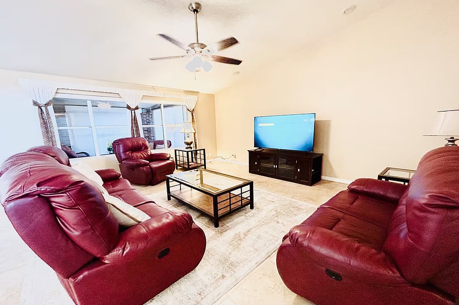 Furnished Finder property 983106_1 photo 6