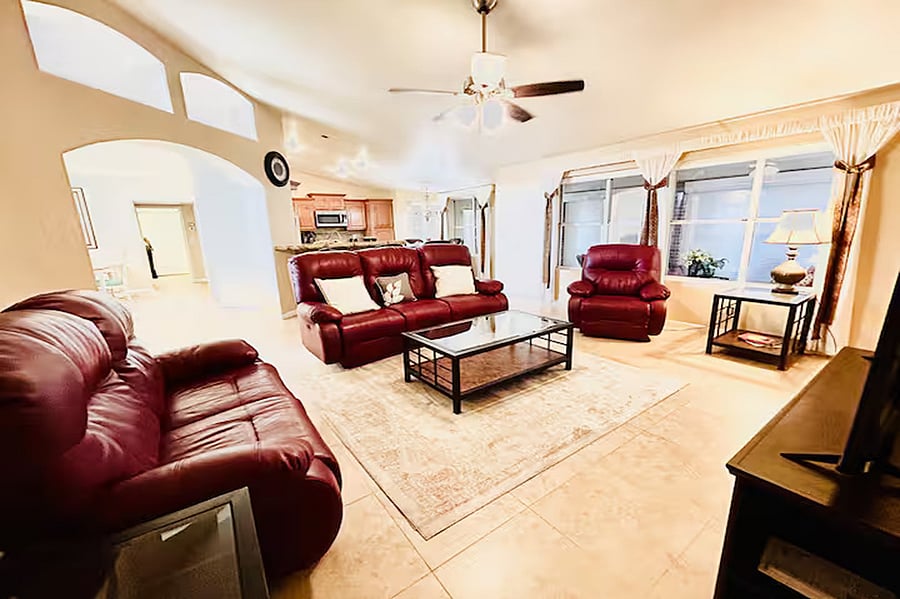 Furnished Finder property 983106_1 photo 18