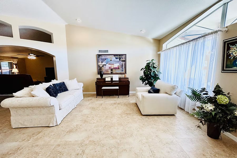 Furnished Finder property 983106_1 photo 22