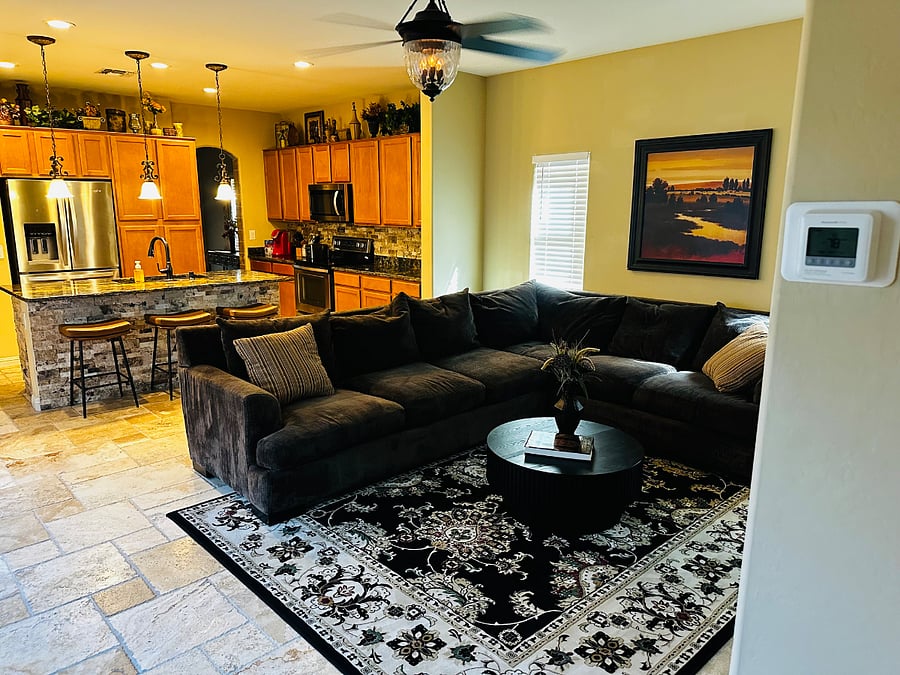 Furnished Finder property 983119_1 photo 6
