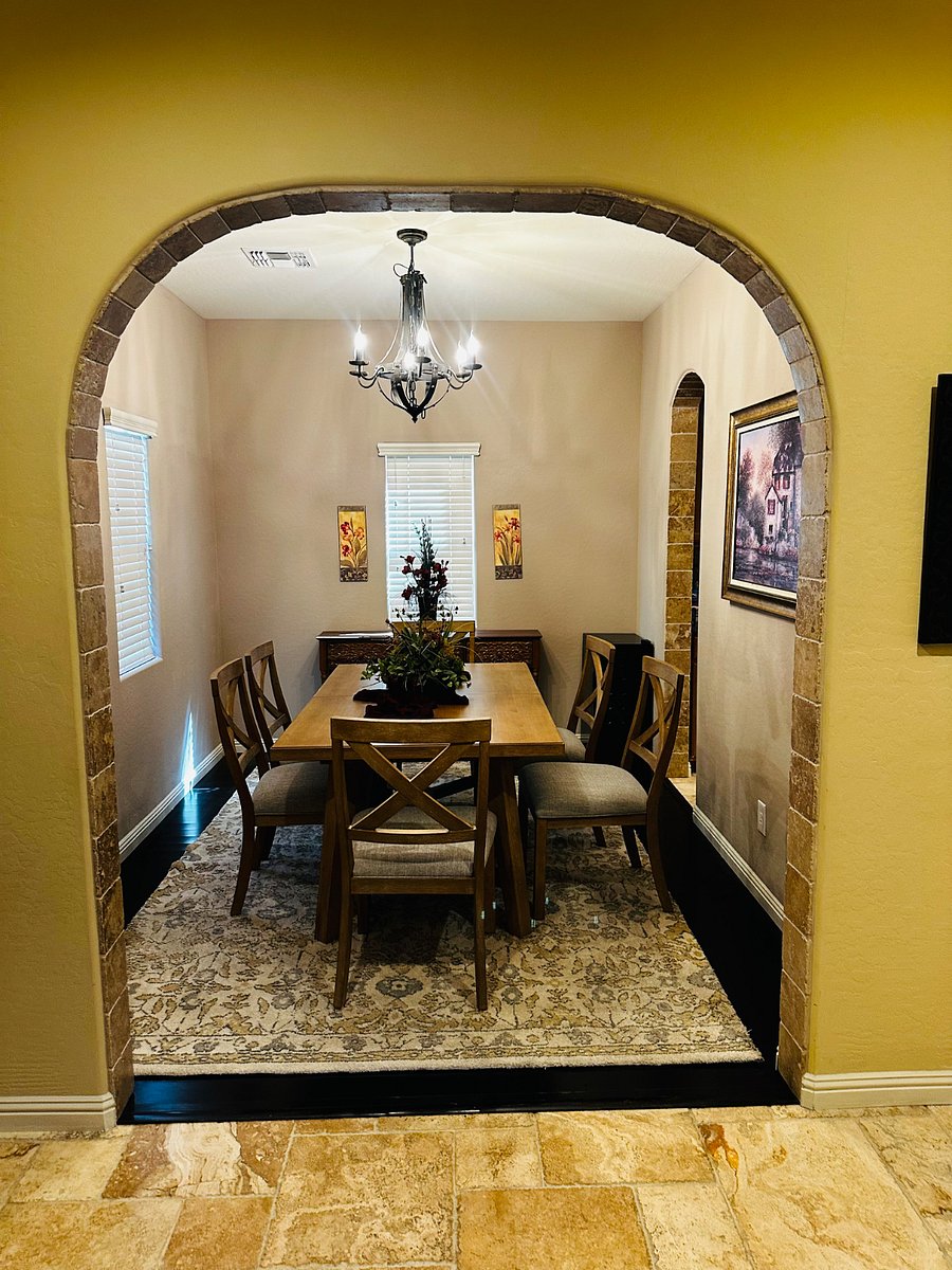 Furnished Finder property 983119_1 photo 9