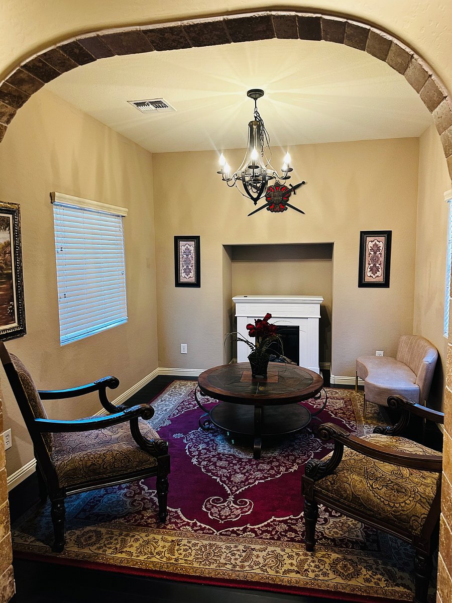 Furnished Finder property 983119_1 photo 11