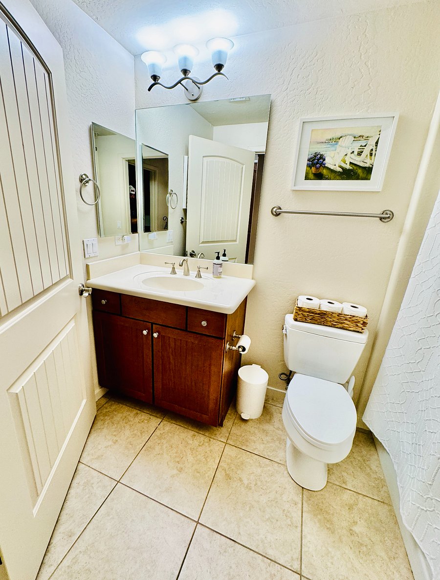 Furnished Finder property 983120_1 photo 7