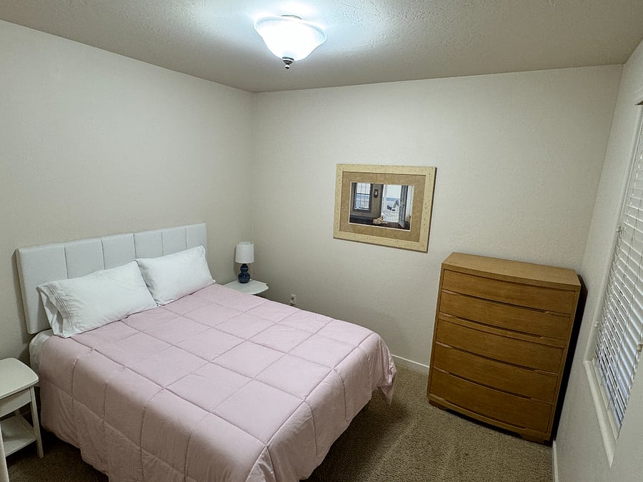 Furnished Finder property 983120_1 photo 11