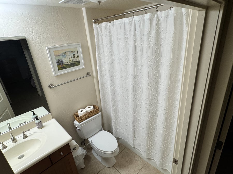 Furnished Finder property 983120_1 photo 12