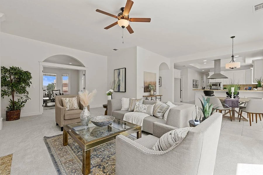 Furnished Finder property 983124_1 photo 27