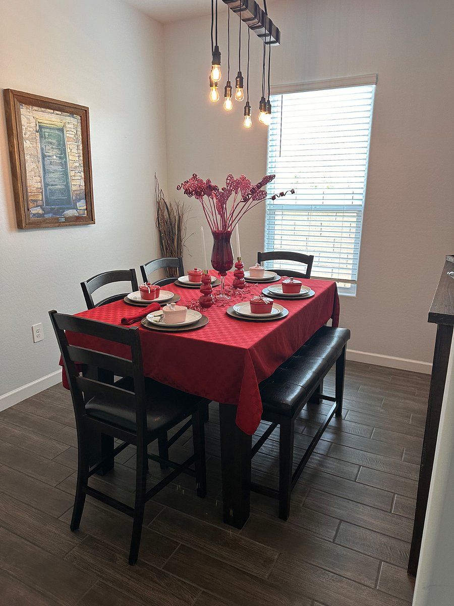 Furnished Finder property 983127_1 photo 3