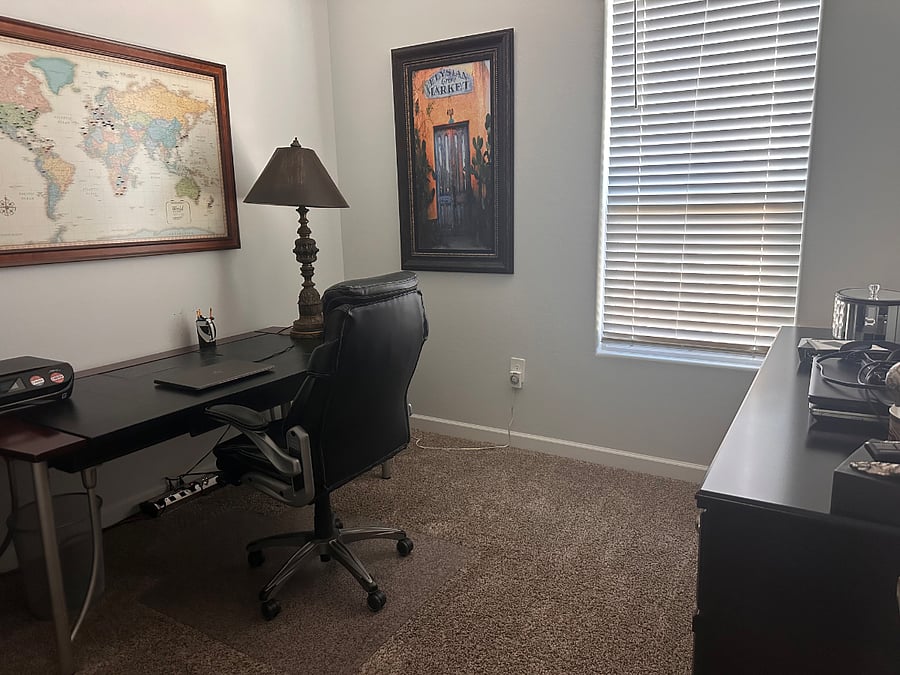 Furnished Finder property 983127_1 photo 27