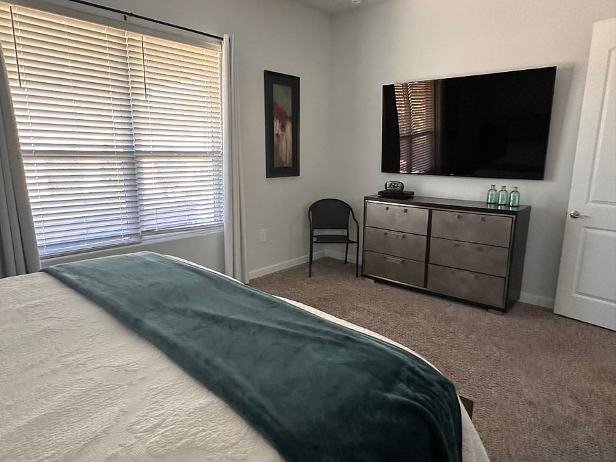 Furnished Finder property 983127_1 photo 30