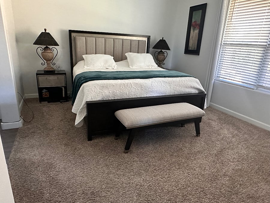 Furnished Finder property 983127_1 photo 33