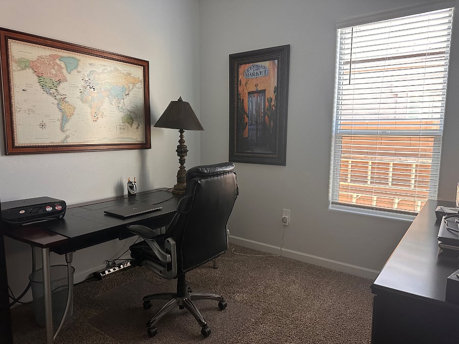 Furnished Finder property 983127_1 photo 37